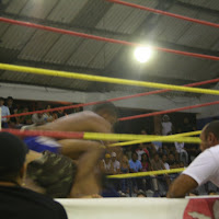  I_Dinamite_FC_Vale_Tudo_08_11_2007