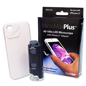 MicroMax 2.jpg