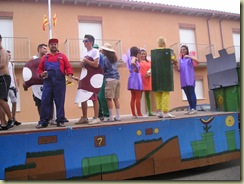 fiestas 2011 064