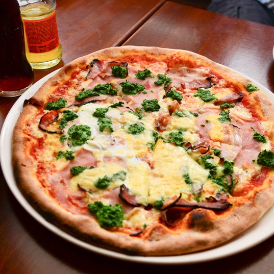 [Prague%2520-%2520Pizza7%255B1%255D.jpg]