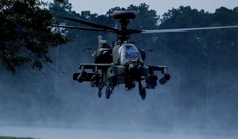 [AH-64D%2520Apache%2520Longbow%2520Attack%2520Helicopter2%255B8%255D.jpg]