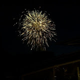 [2011-08-01] Fireworks Baden (from mobile phone)
