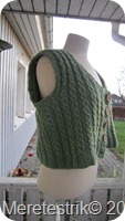 IMG_1439 IMG_1439