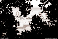 Fotos do evento Fernanda ♥ Leonardo. Foto numero 0002 de Paulo Heredia Fotografia, fotos de casamento em Niteroi e Rio de Janeiro, RJ. O fotografo Paulo Heredia faz fotos de casamento, fotos de festas, ensaios de casal (e-session), fotos de moda e fotos para editorial.