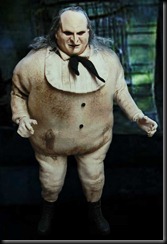 penguin5