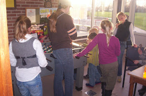 Nieuwjaarsreceptie 2008_054.jpg