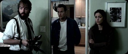insidious 03 insidious 03