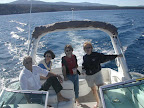http://lh4.ggpht.com/-hGmAu7AvUmM/TloJ6mIX8dI/AAAAAAAAAPk/UuHj_YGORys/s800/lori2.JPG 