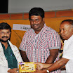 Uduban Audio Launch - Event Gallery 2012