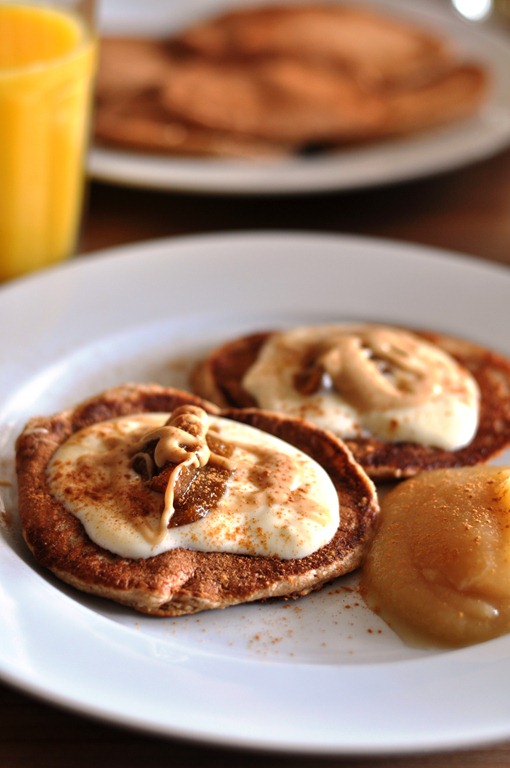 [DSC_1452%255B2%255D.jpg]