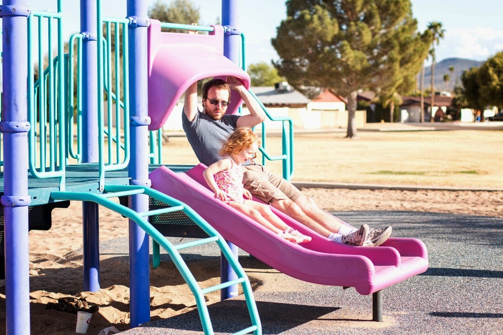 [IMG_6266%255B4%255D.jpg]