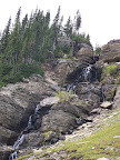 glacier_national_park_-_2007