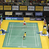 Malaysia Open 2012 - Best of - 20120115_1551-MalaysiaOpen2012-YVES7885.jpg