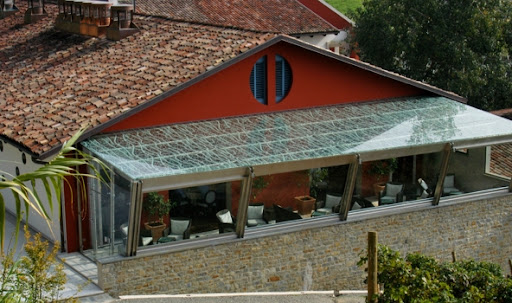 La Locanda nel Borgo Antico