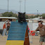 DSC_0076.JPG