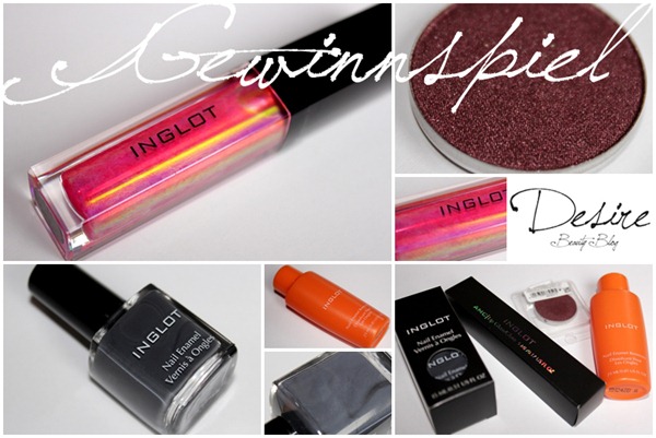 desirebeautyblog_gewinnspiel Kopie desirebeautyblog_gewinnspiel Kopie