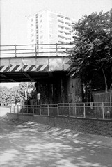 Council-Housing-4---Film