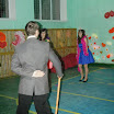 DSCN8433.JPG