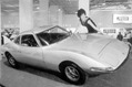1965-Opel-Experimental-GT-79189