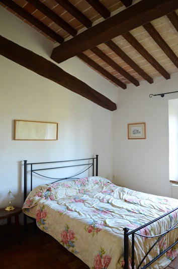 [villa11%255B4%255D.jpg]