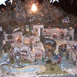 DSCF1919.JPG