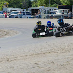 DSC_6147.JPG