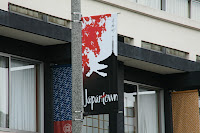 IMG_4465.JPG