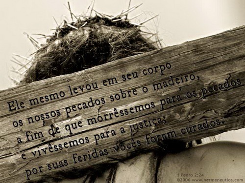 [Sacrif%25C3%25ADcio%2520de%2520Jesus%255B6%255D.jpg]