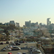 View album View album