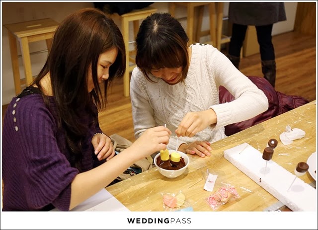 [Event201402080089%255B2%255D.jpg]