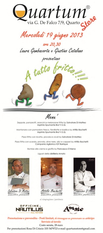 [19-giugno-A-tutto-fritto8.jpg]