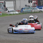 DSC_6856.JPG