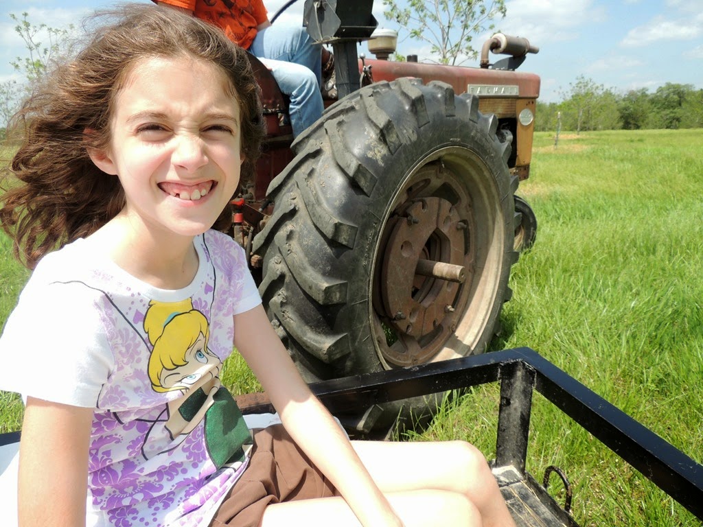 [DSCN9001%255B3%255D.jpg]