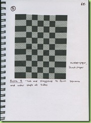 9.Page 8 9.Page 8