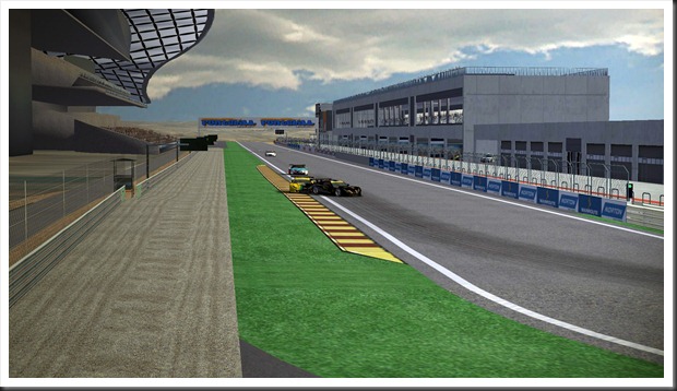 rFactor 2012-02-04 12-44-50-52
