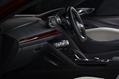 Mazda-Takeri-Concept-47