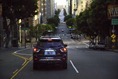 2013-Nissan-Pathfinder-SUV-23_thumb.jpg?imgmax=800