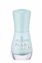 ess_ColourAndGo146 ess_ColourAndGo146