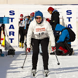 2013.03.10 Eesti E...