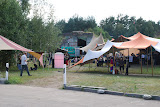 DSC_3189.JPG