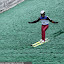 FIS Youth Cup Hinterzarten 2011