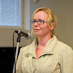 2011-06-21-19-36-06_070.jpg