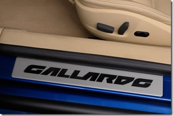 normal_Lamborghini-Gallardo-LP-550-2-Spyder-5