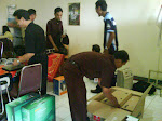 SerDik Banyumas