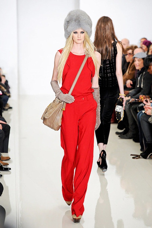 [RACHEL-ZOE-FALL-2012-RTW-PODIUM-038_runway%255B4%255D.jpg]