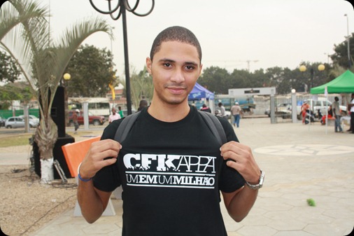 IMG_5322 IMG_5322