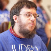 _mg_4116.jpg