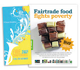 Print Poster  online