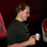 IMG_6997.jpg