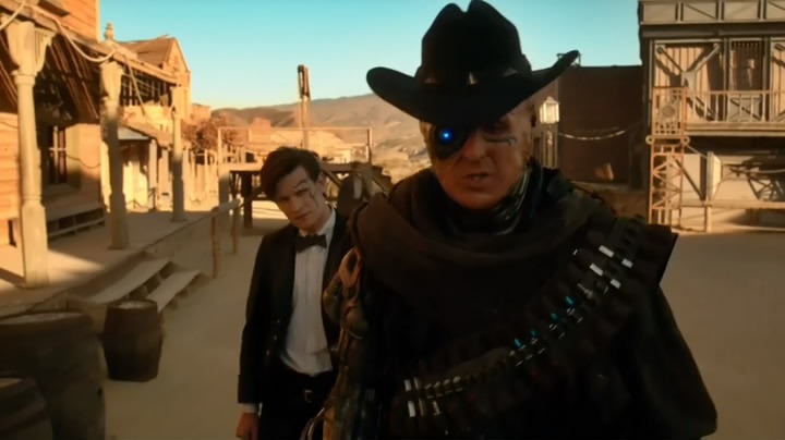 [Doctor.Who.2005.S07E03.A.Town.Called.Mercy.HDTV.x264-TLA.mp4_snapshot_41.08_%255B2012.09.18_21.46.22%255D%255B2%255D.jpg]